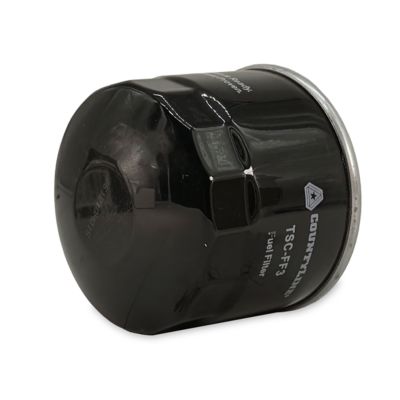 Image showing  Fuel Filter, FF3