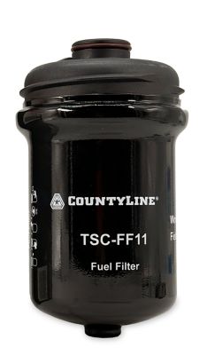 CountyLine Fuel Filter, FF11