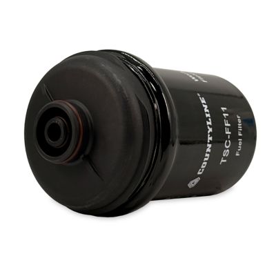 Image showing  Fuel Filter, FF11