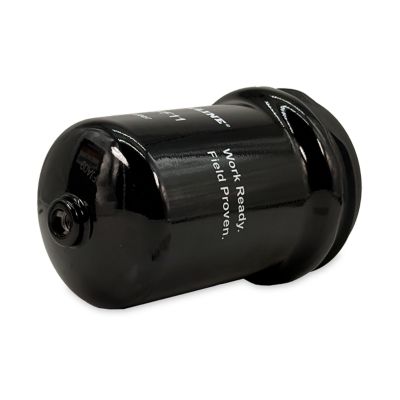 Image showing  Fuel Filter, FF11
