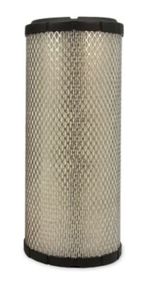 CountyLine Outer Air Filter, OAF6