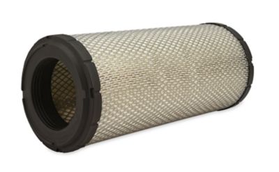 Image showing  Outer Air Filter, OAF6