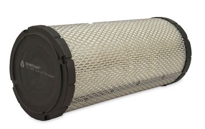 Image showing  Outer Air Filter, OAF6