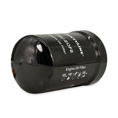 Image showing  Engine Oil Filter, EOF8