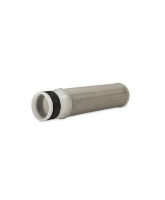 Image showing  Inner Air Filter, IAF9