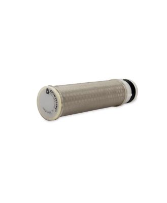 Image showing  Inner Air Filter, IAF9