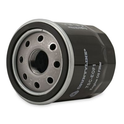 Image showing  Engine Oil Filter, EOF1