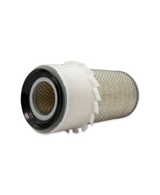 Image showing  Outer Air Filter, OAF12