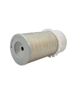 Image showing  Outer Air Filter, OAF12