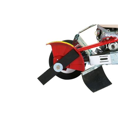 Image showing  Pro Lawn Edger