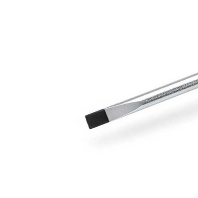 Image showing  22 pc. Phillips/Slotted/Torx Dual Material Screwdriver Set