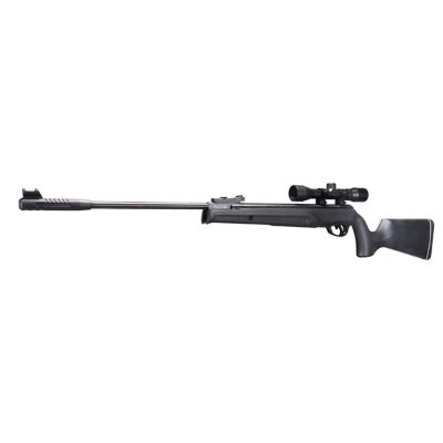 Image showing  Prymex .177 Break Barrel Pellet Rifle