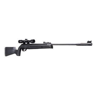 Image showing  Prymex .177 Break Barrel Pellet Rifle