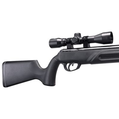 Image showing  Prymex .177 Break Barrel Pellet Rifle
