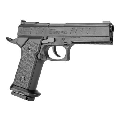 Image showing  DSX-45 BB Pistol