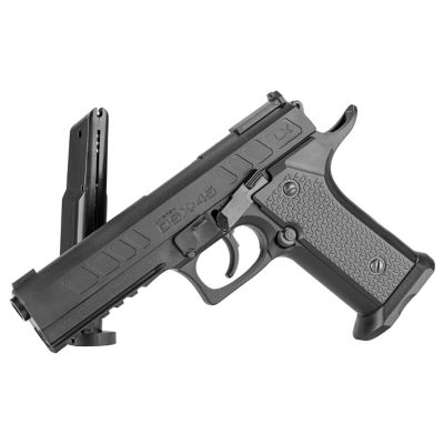 Image showing  DSX-45 BB Pistol