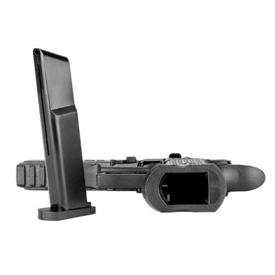 Image showing  DSX-45 BB Pistol