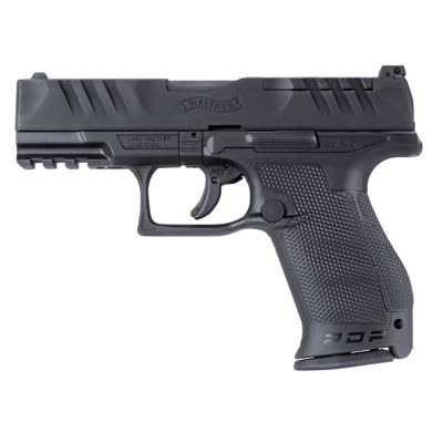 Image showing  PDP Compact BB Pistol