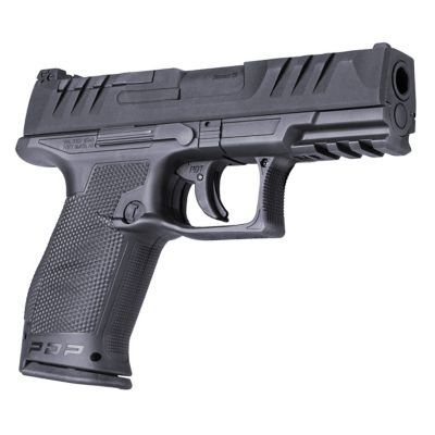 Image showing  PDP Compact BB Pistol