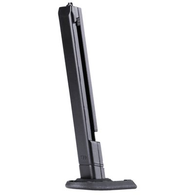 Image showing  PDP Compact BB Pistol