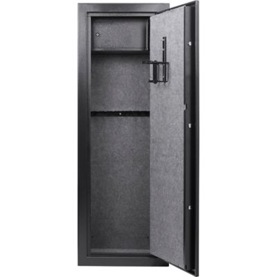 Image showing  7.87 cu. ft Digital Keypad Gun Safe