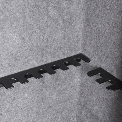 Image showing  7.87 cu. ft Digital Keypad Gun Safe