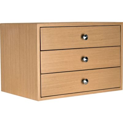 Image showing  2.75 cu. ft Keypad Fireproof Jewelry Safe