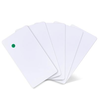 Image showing 8 th Barska 200 Capacity Adjustable Key Cabinet with RFID Lock