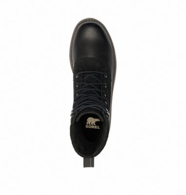 Image showing  Men's Slabtown 62 Caribou Snow Boot