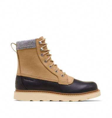 Image showing  Men's Slabtown 62 Caribou Snow Boot