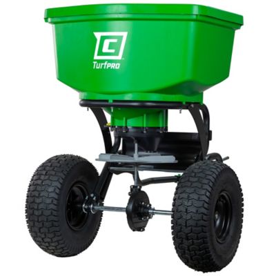 Image showing  150 lb. Tow Spreader