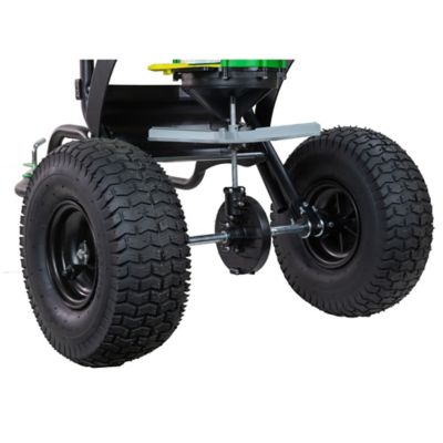 Image showing  150 lb. Tow Spreader