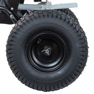 Image showing  150 lb. Tow Spreader