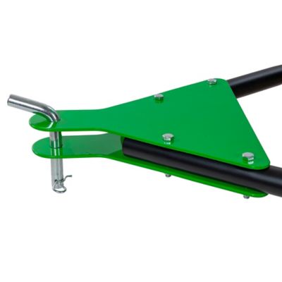 Image showing 5 th Chapin 150 lb. Tow Spreader