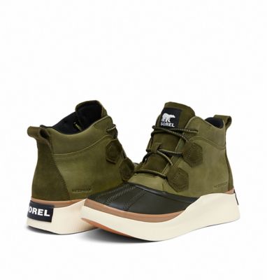 Image showing  Women's Out N About IV Classic Waterproof