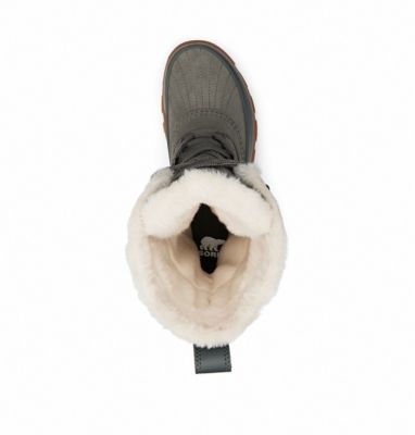 Image showing  Women's Tivoli V Tall Waterproof