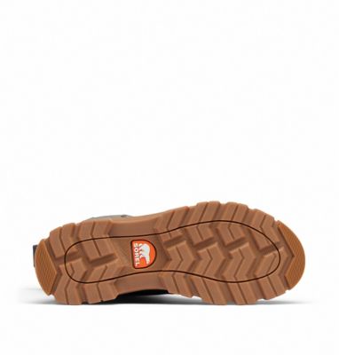 Image showing  Women's Tivoli V Tall Waterproof