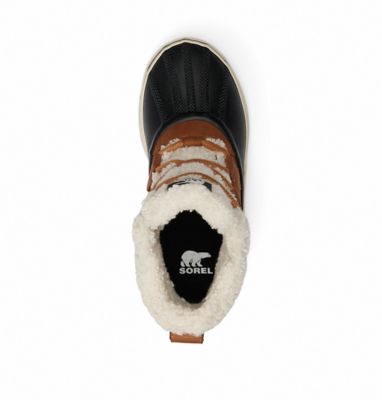 Image showing  Women's Out N About IV Chillz Waterproof Boot