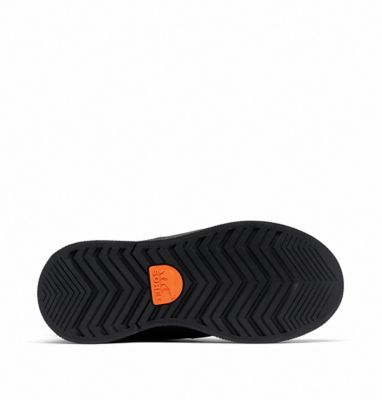 Image showing  Women's Out N About IV Chillz Waterproof Boot