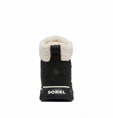 Image showing 5 th SOREL Women's Out N About IV Chillz Waterproof Boot