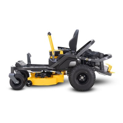 Image showing  Z2 42 in. Zero Turn Mower
