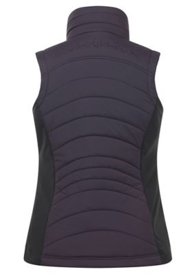 Image showing  Women's Counterbalance Quilted Vest