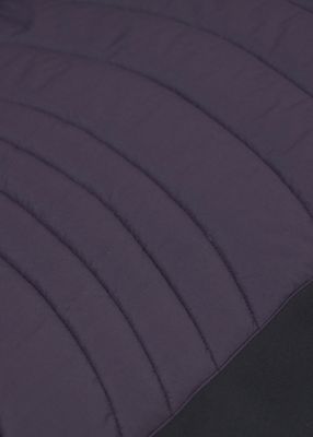 Image showing  Women's Counterbalance Quilted Vest