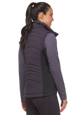 Image showing  Women's Counterbalance Quilted Vest