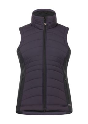 Kerrits Women's Counterbalance Quilted Vest