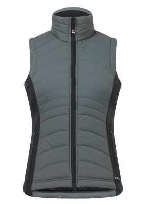 Kerrits Women's Counterbalance Quilted Vest