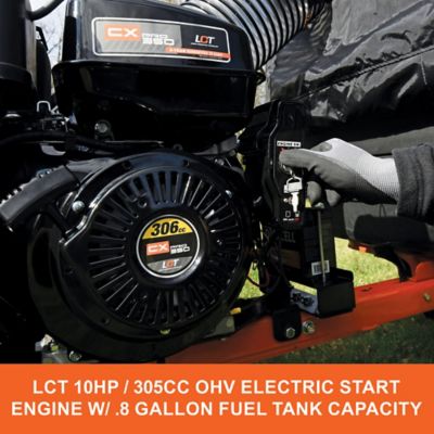 Image showing  Super Vac