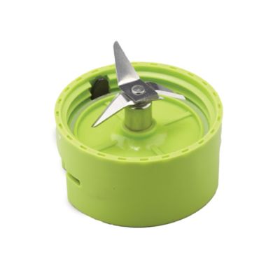 Image showing  Blend-To-Go Personal Blender