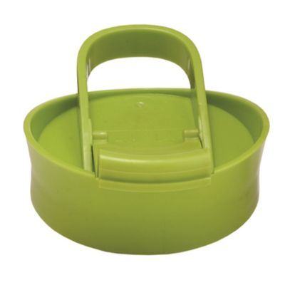 Image showing  Blend-To-Go Personal Blender