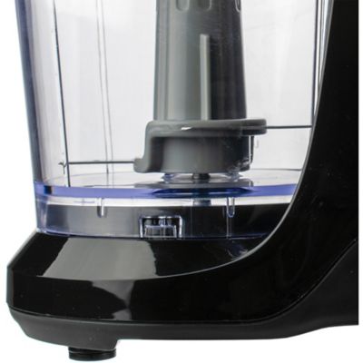 Image showing  1.5-Cup Mini Food Chopper